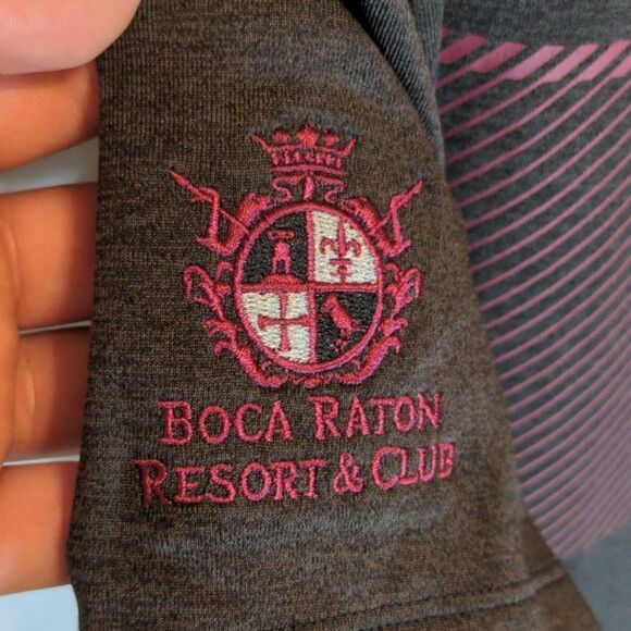 Under Armour Performance Shirt - Picture 5 of 5